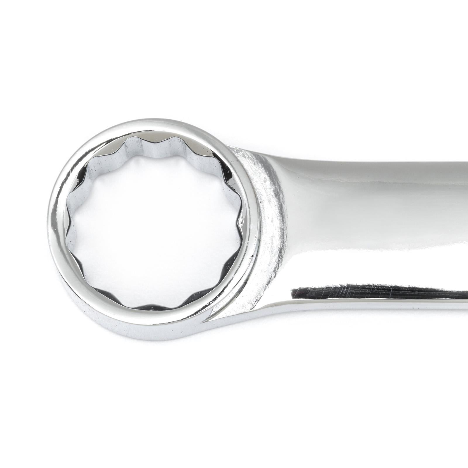 Gearwrench Wrenches 85987