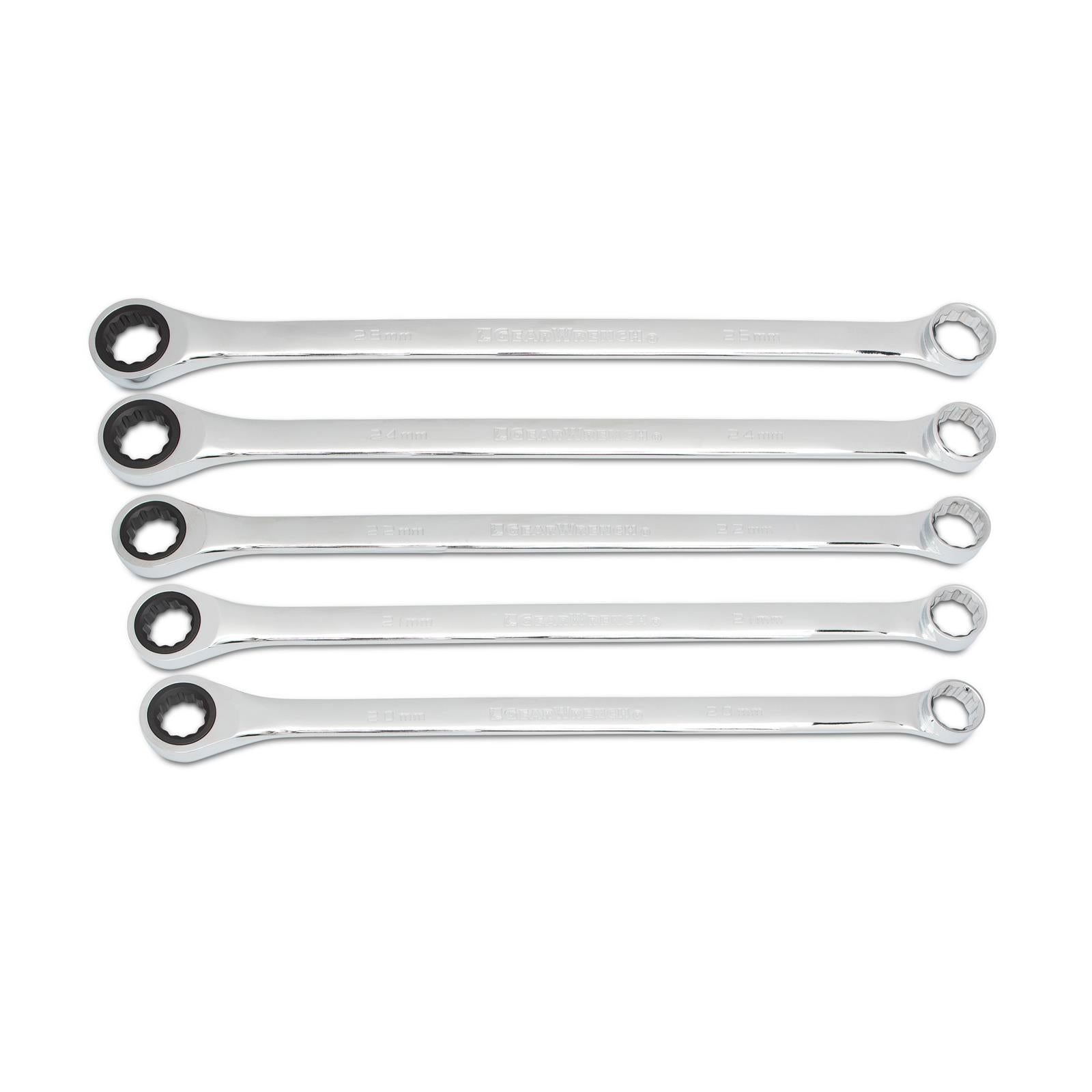 Gearwrench Wrenches 85987