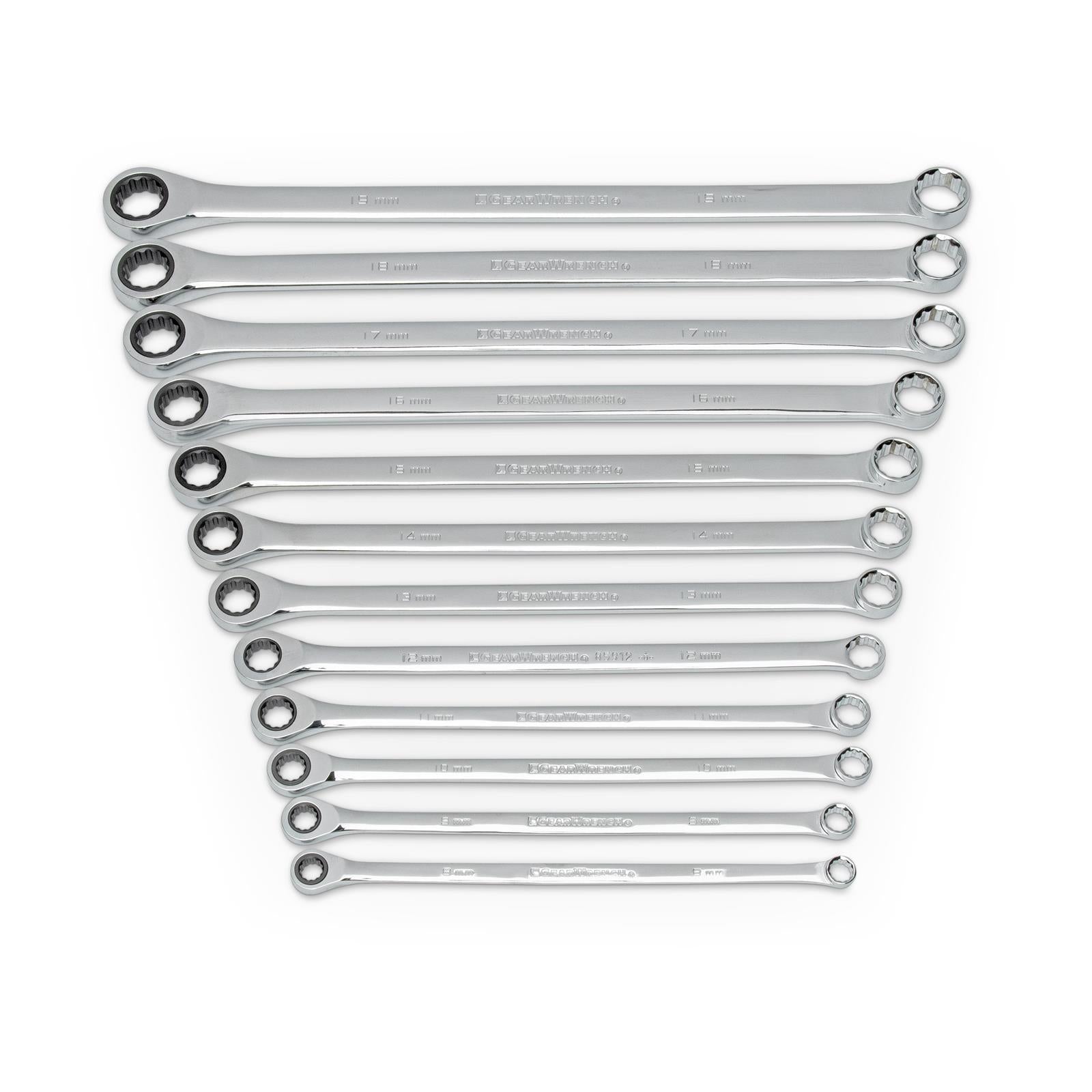 Gearwrench Wrenches 85988