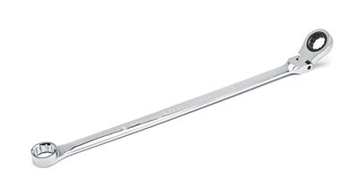 Gearwrench Wrenches 86021