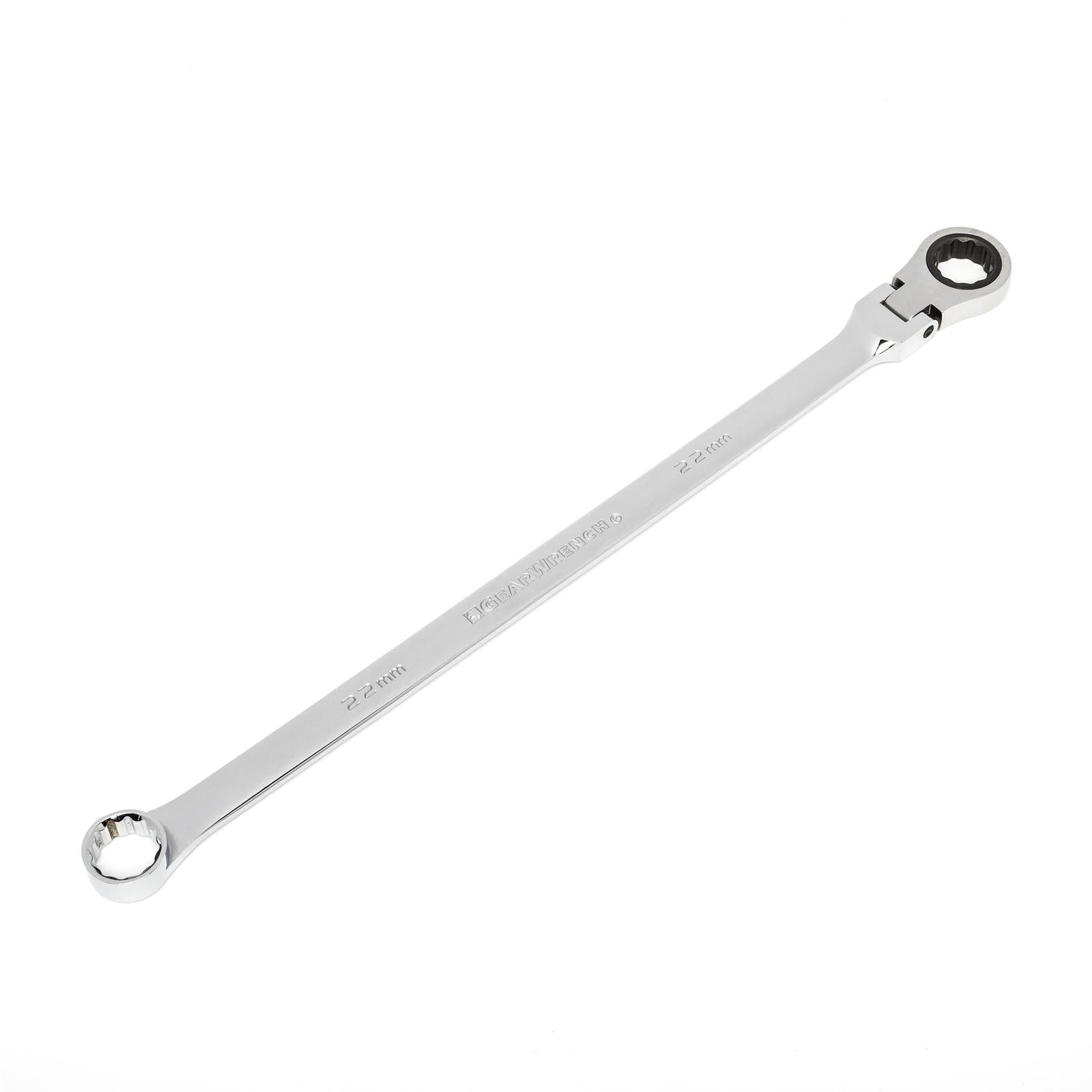 Gearwrench Wrenches 86022