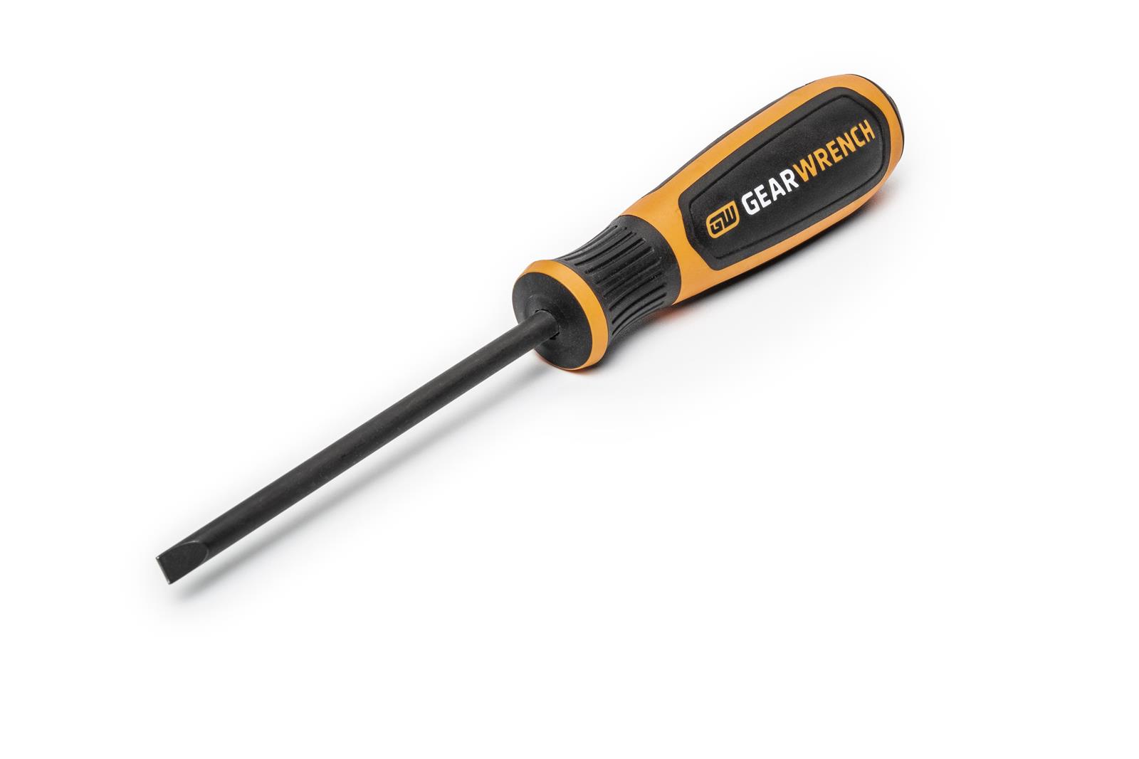 Gearwrench Screwdrivers 86092