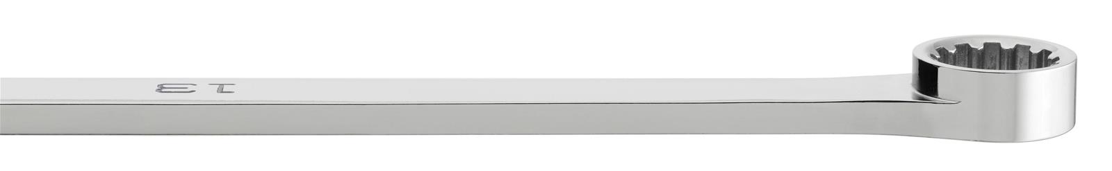 Gearwrench Wrenches 86113