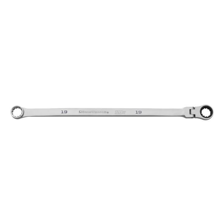 Gearwrench Wrenches 86119