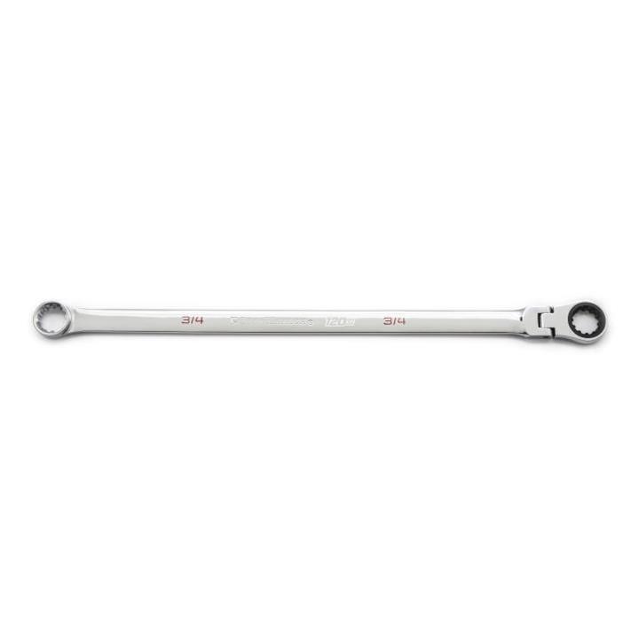 Gearwrench Wrenches 86137