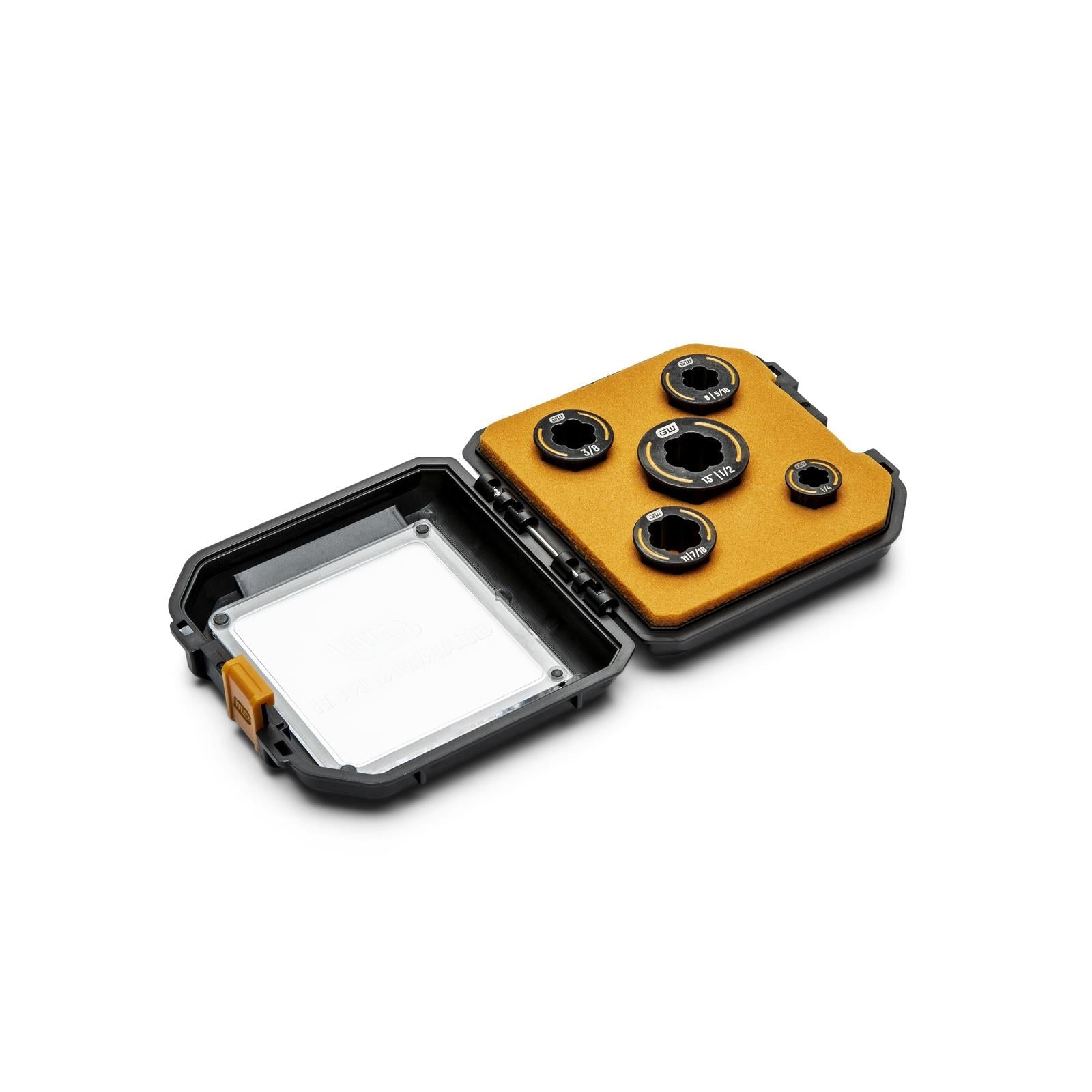 Gearwrench Wrenches 86190