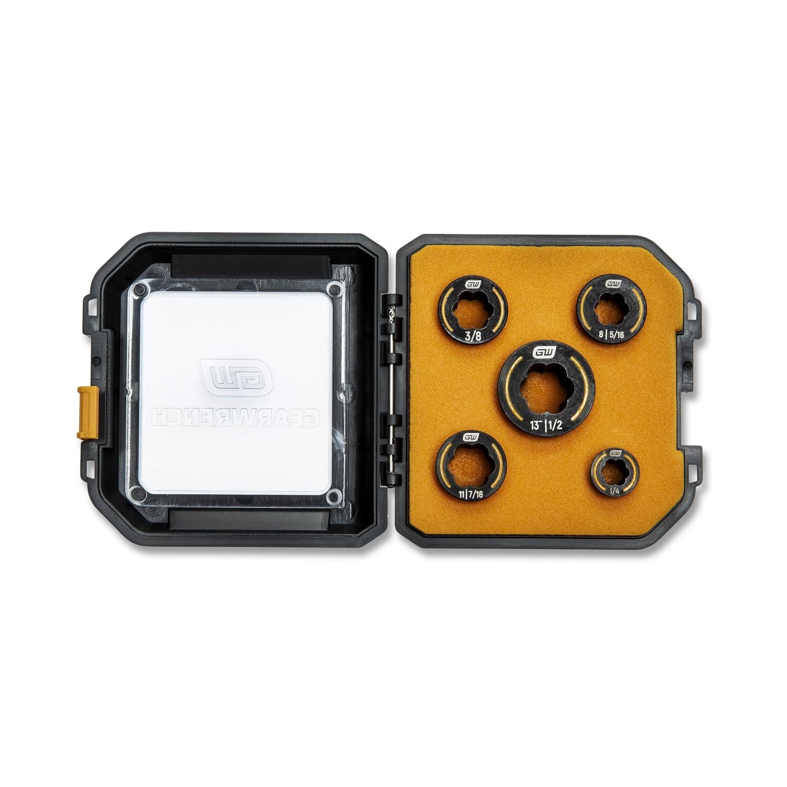 Gearwrench Wrenches 86190