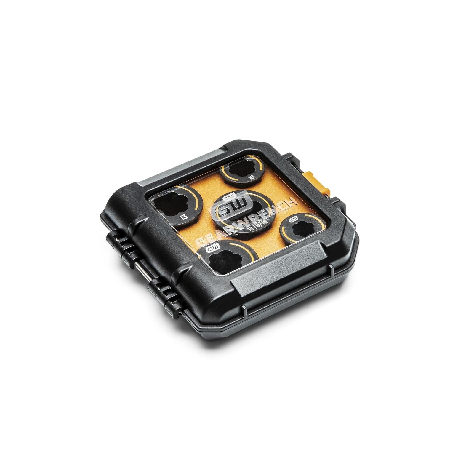 Gearwrench Wrenches 86191