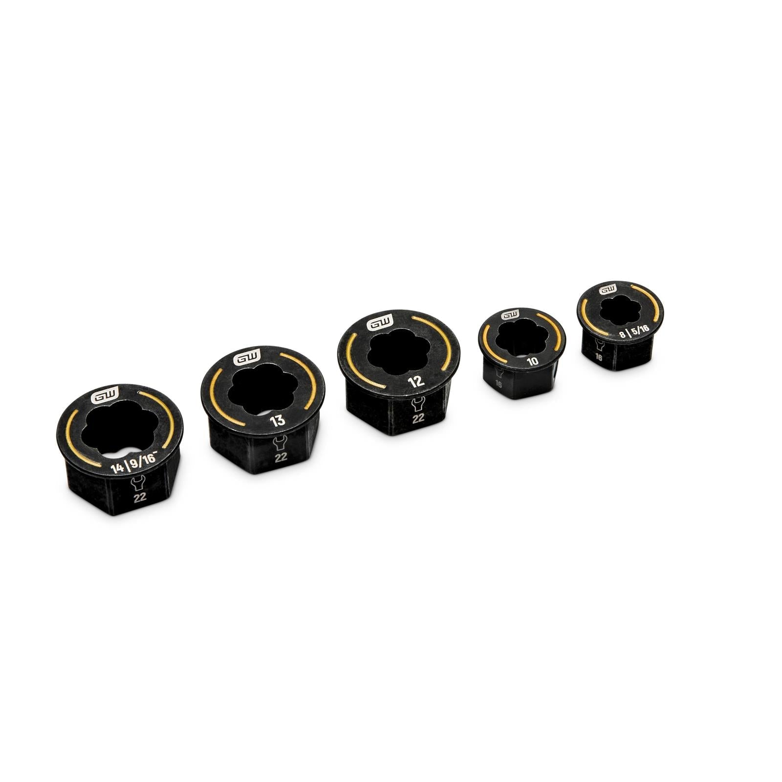 Gearwrench Wrenches 86191