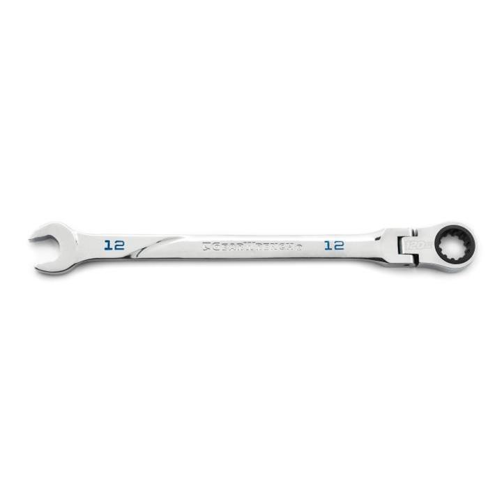 Gearwrench Wrenches 86212