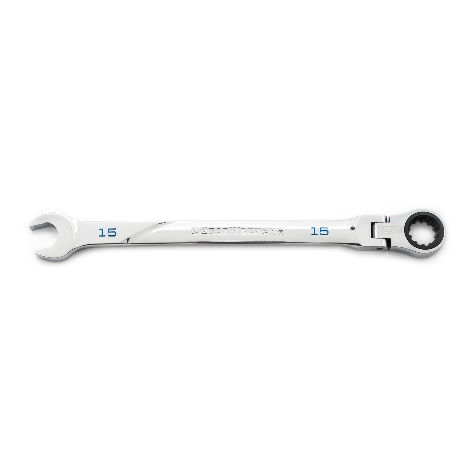 Gearwrench Wrenches 86215