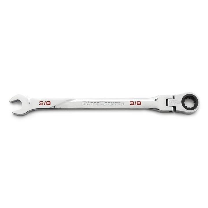Gearwrench Wrenches 86236