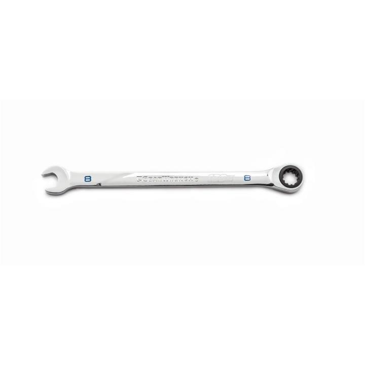 Gearwrench Wrenches 86408