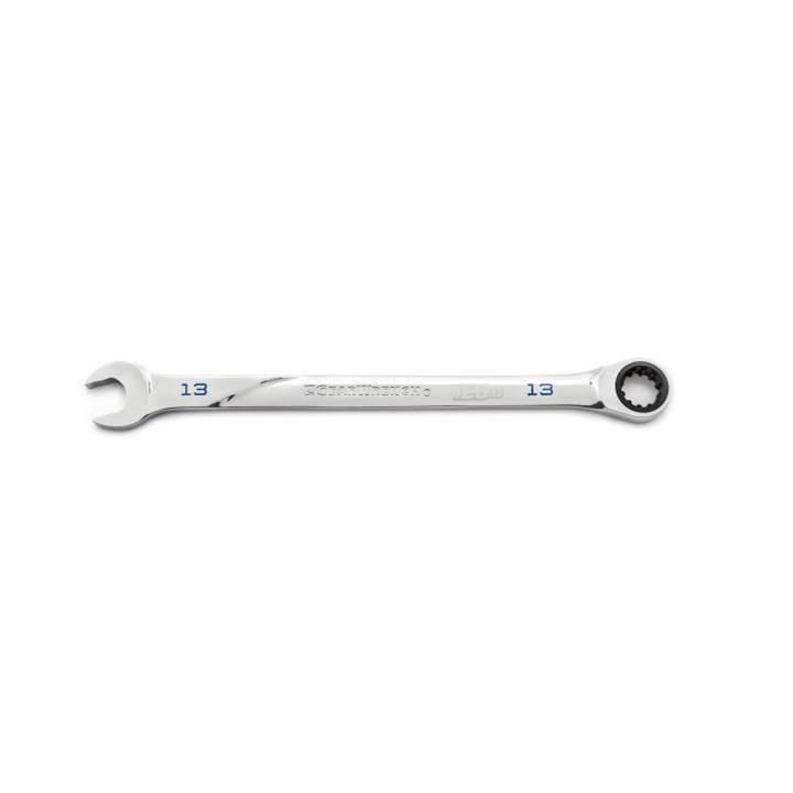 Gearwrench Wrenches 86413