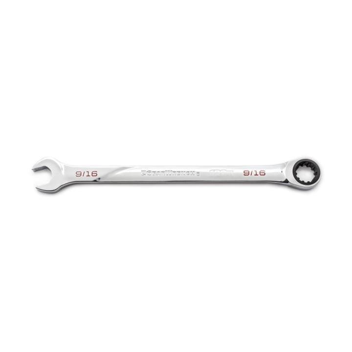 Gearwrench Wrenches 86415