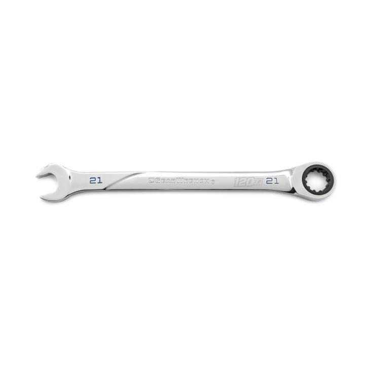 Gearwrench Wrenches 86421