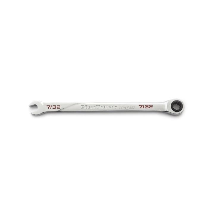 Gearwrench Wrenches 86430
