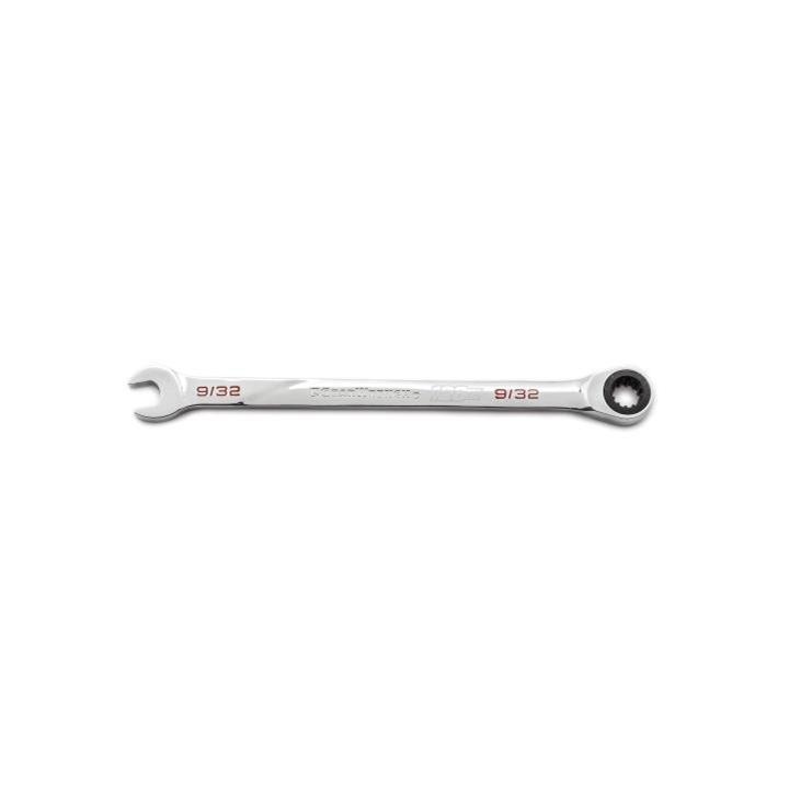 Gearwrench Wrenches 86432