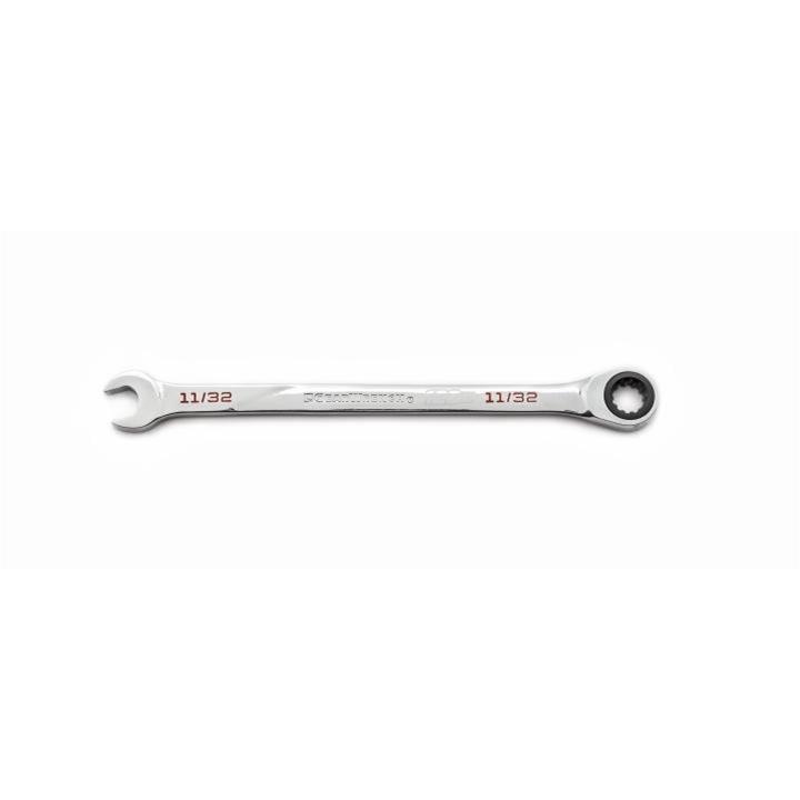 Gearwrench Wrenches 86434