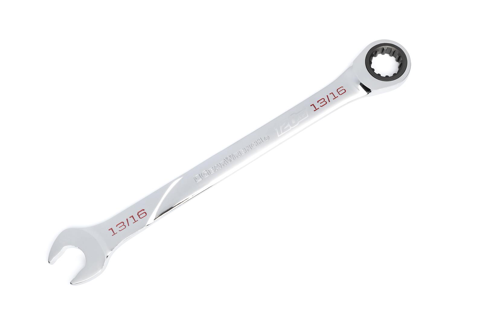 Gearwrench Wrenches 86442