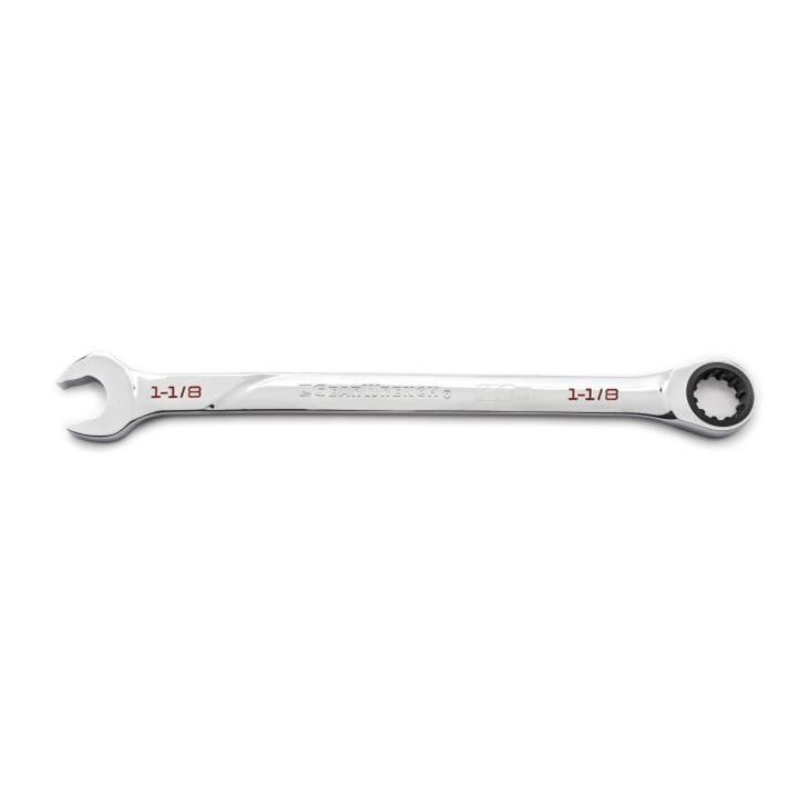 Gearwrench Wrenches 86447