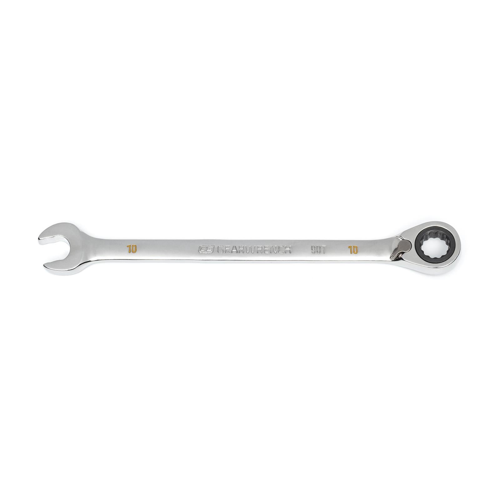 Gearwrench Wrenches 86610