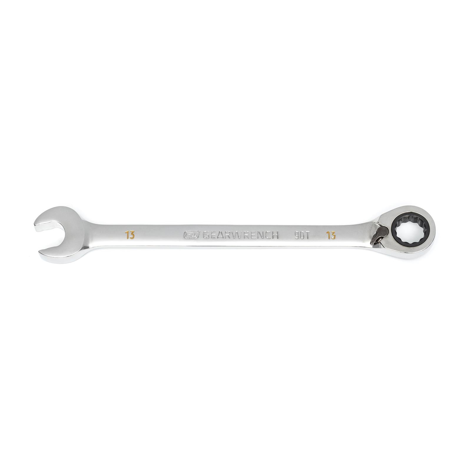 Gearwrench Wrenches 86613