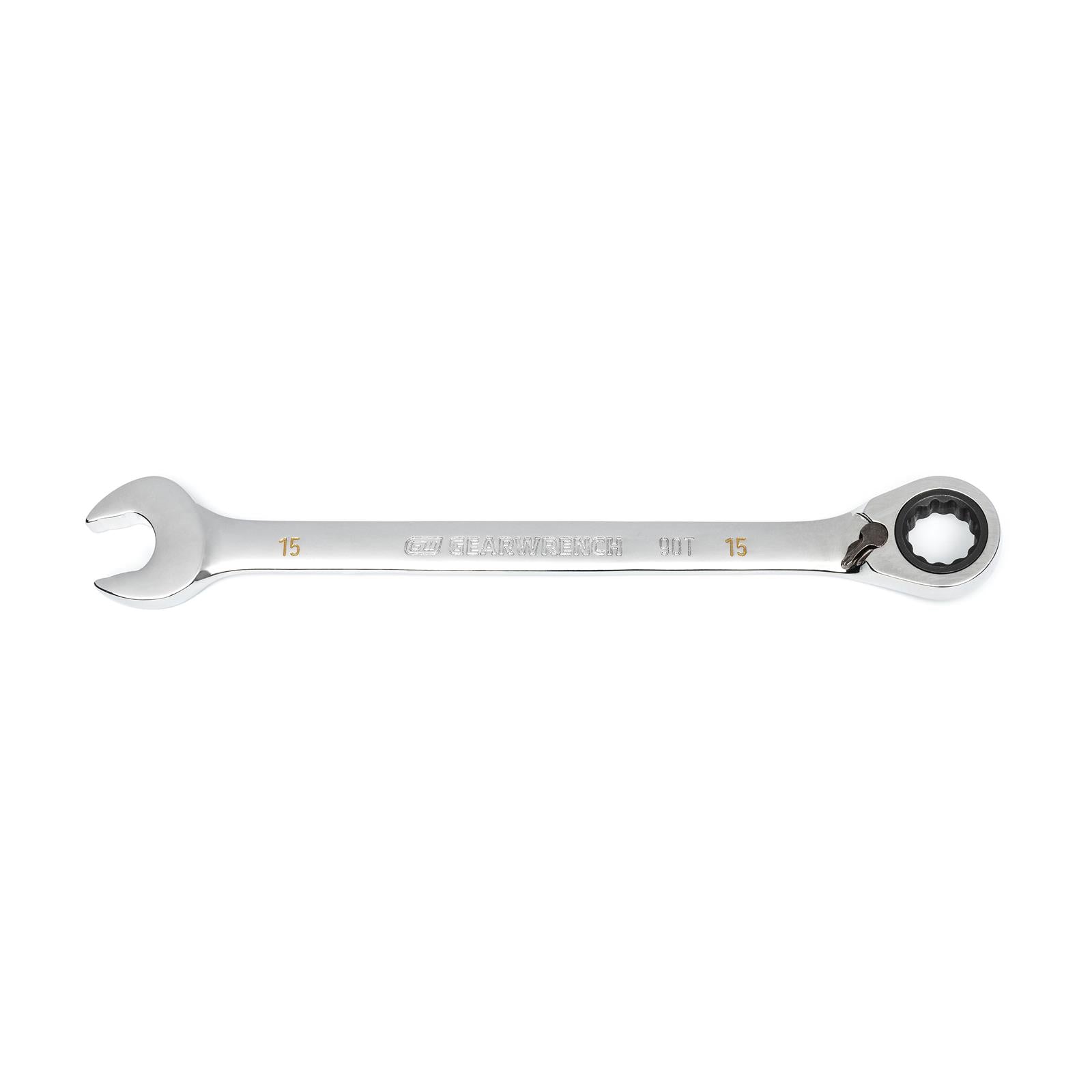 Gearwrench Wrenches 86615
