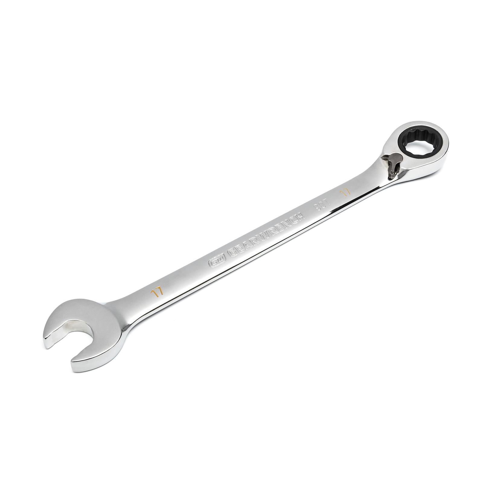 Gearwrench Wrenches 86617