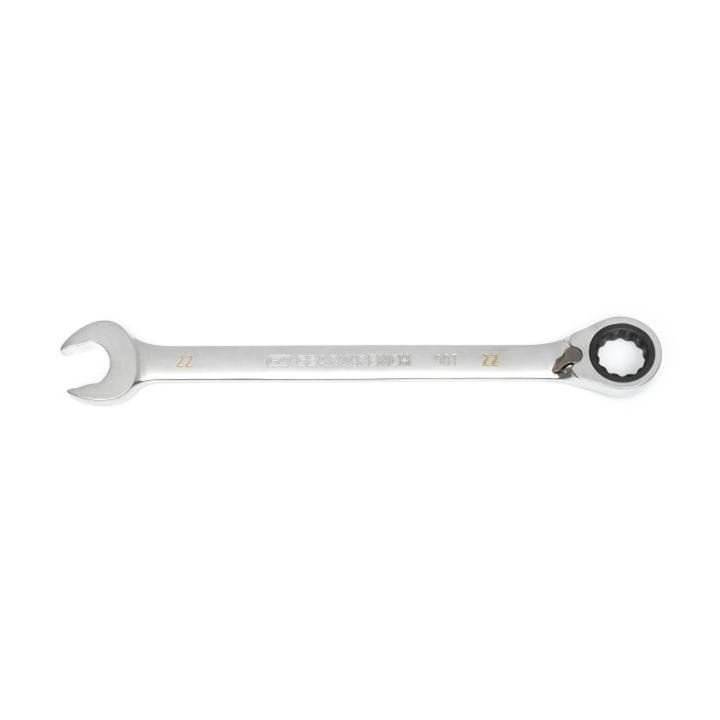 Gearwrench Wrenches 86622