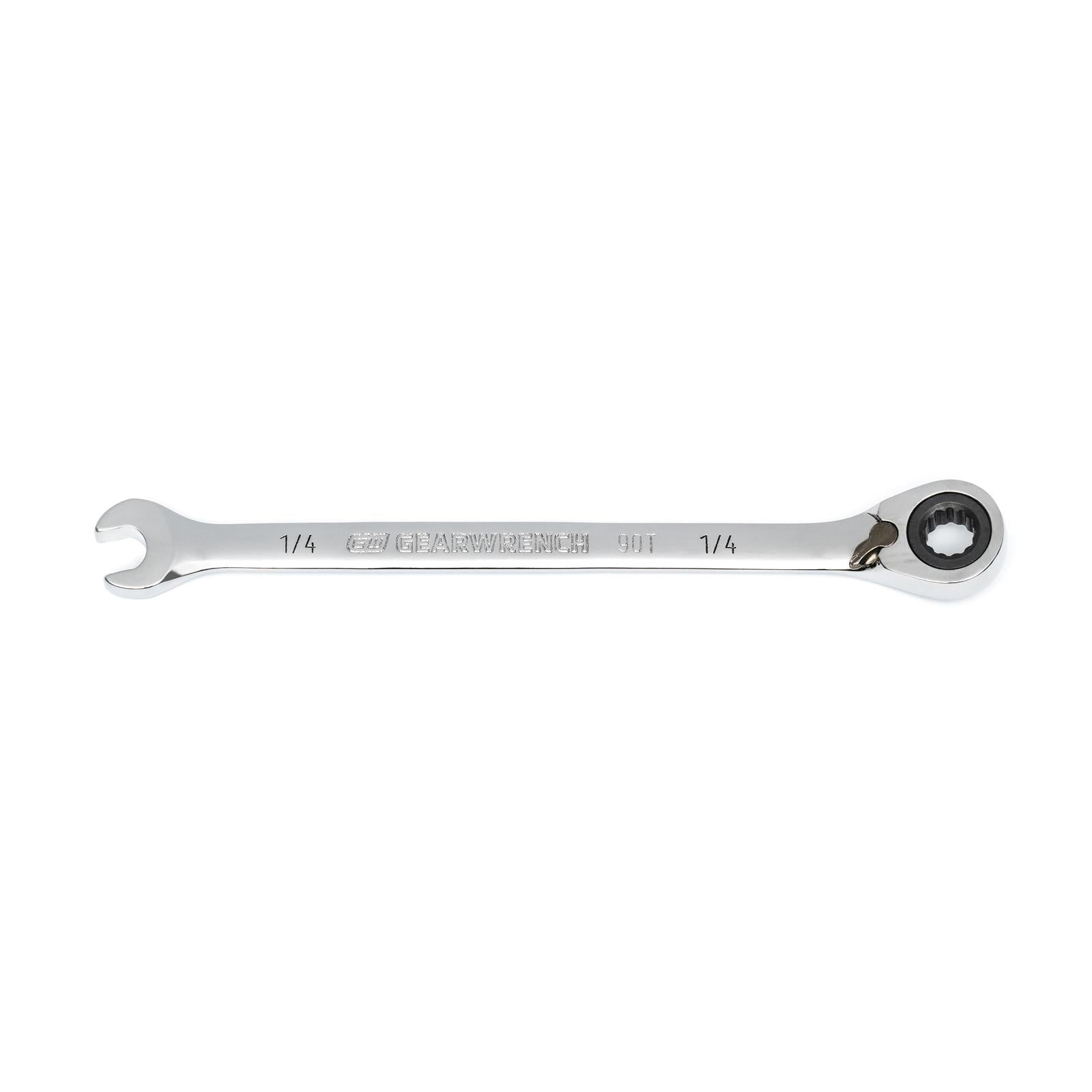 Gearwrench Wrenches 86640