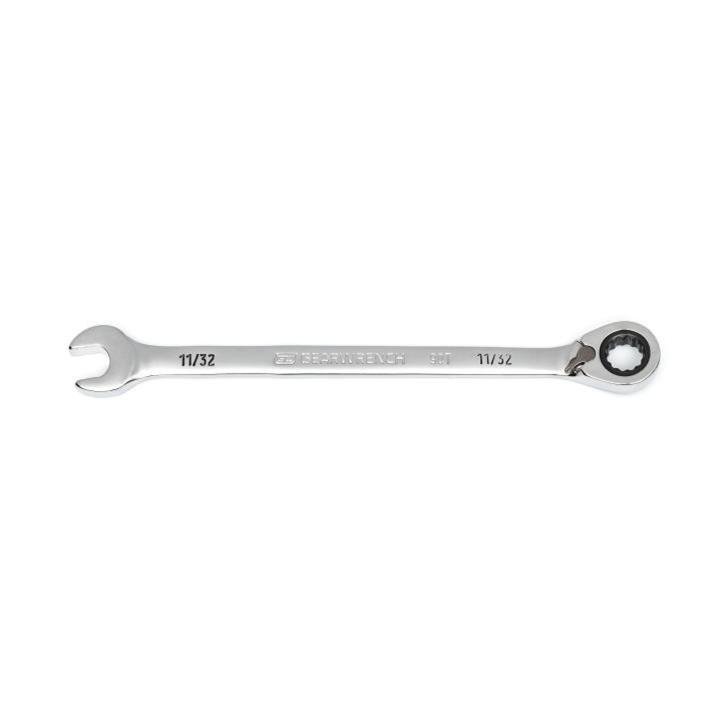 Gearwrench Wrenches 86642