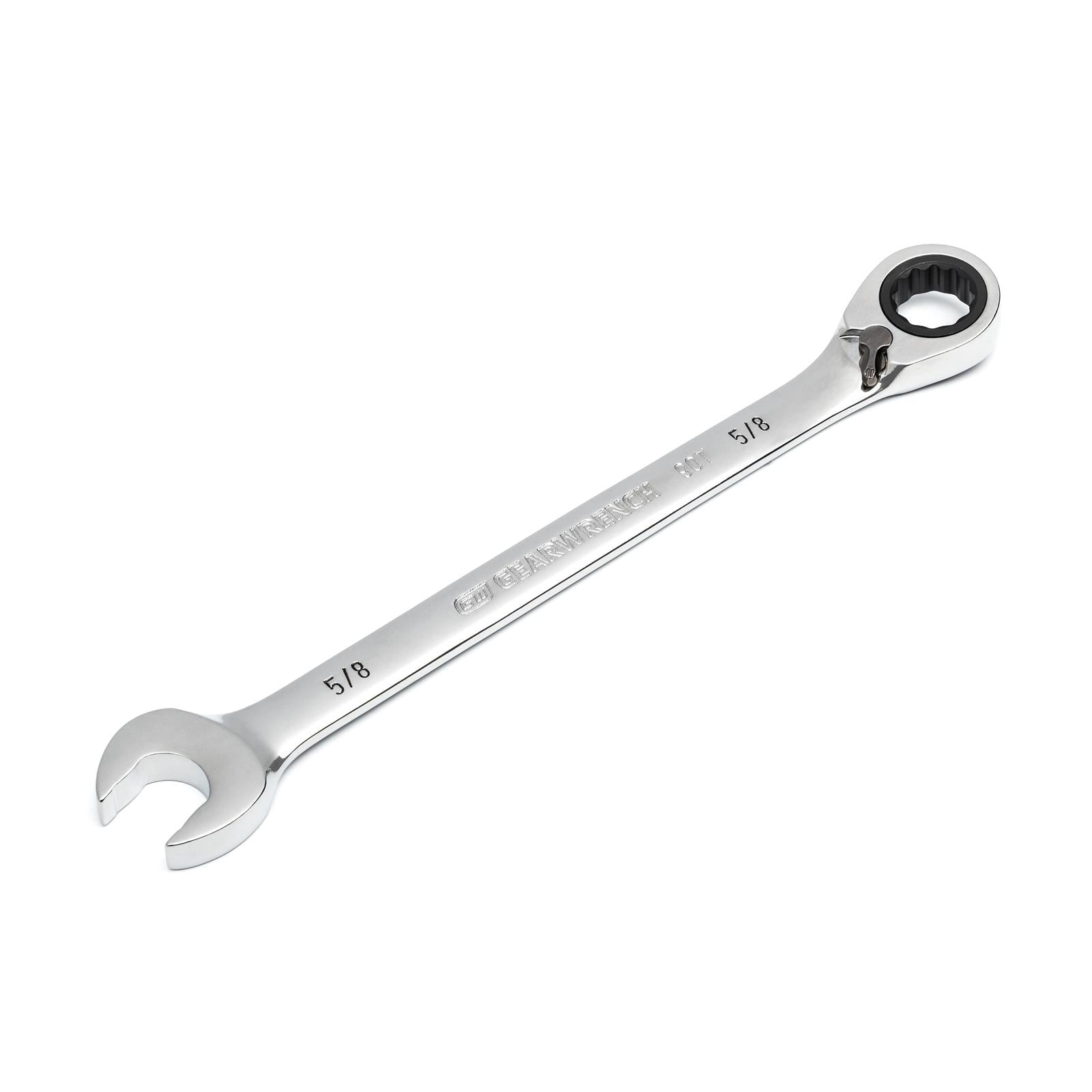 Gearwrench Wrenches 86647