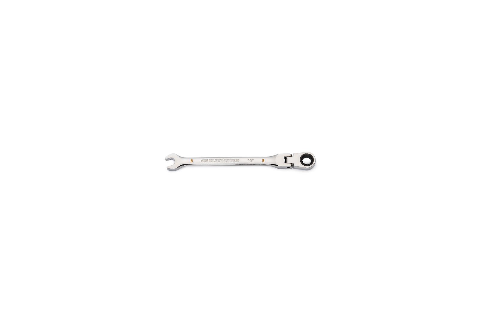 Gearwrench Wrenches 86708