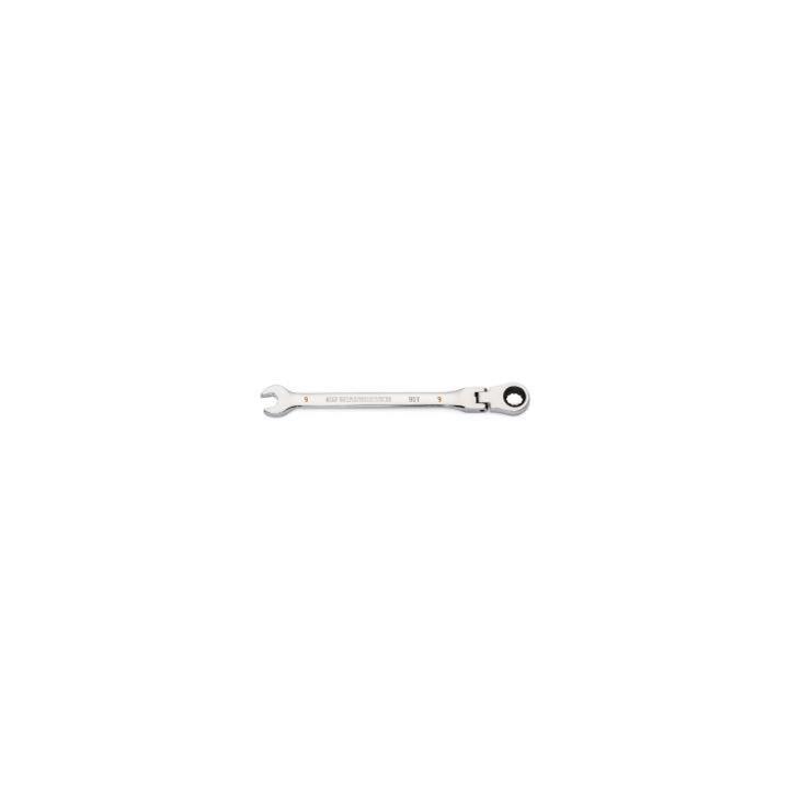 Gearwrench Wrenches 86709