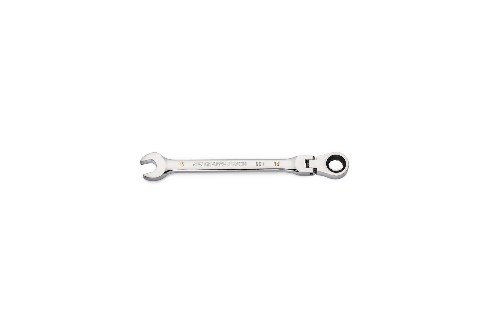 Gearwrench Wrenches 86713