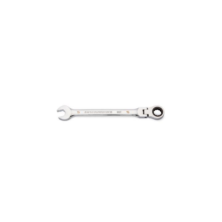 Gearwrench Wrenches 86715