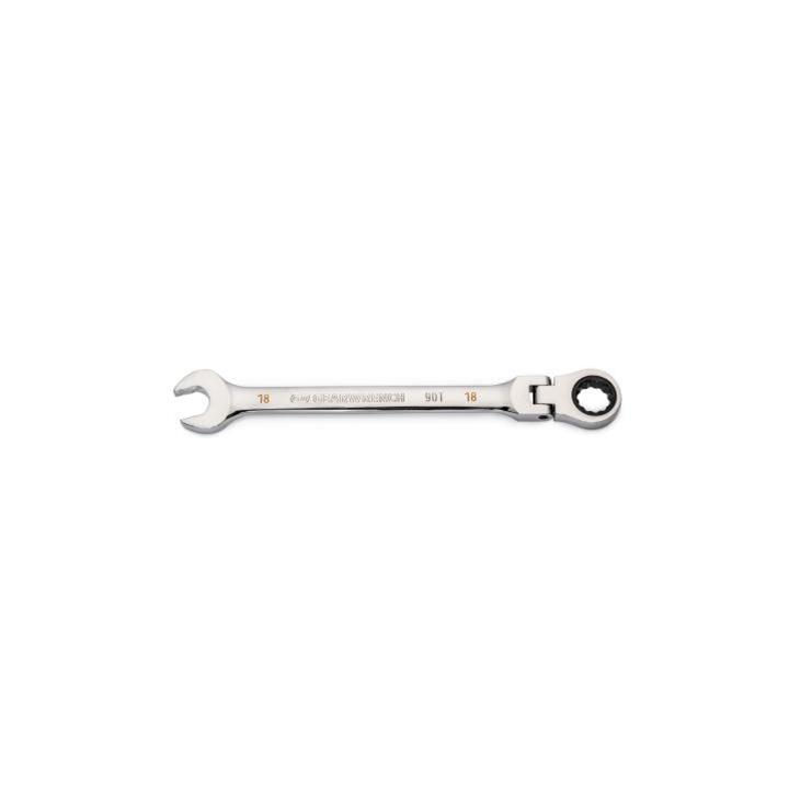 Gearwrench Wrenches 86718