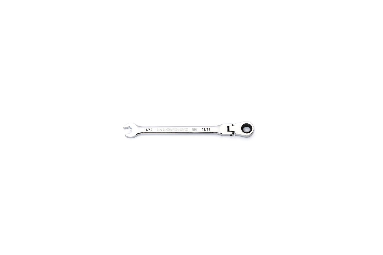 Gearwrench Wrenches 86742
