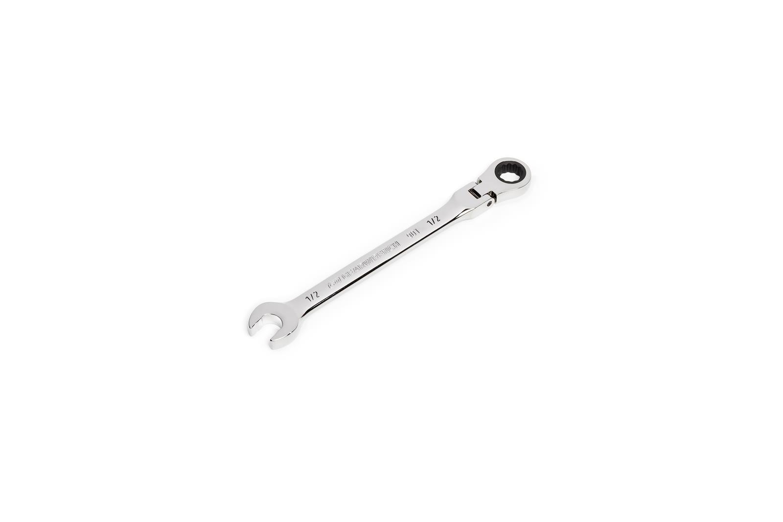 Gearwrench Wrenches 86745