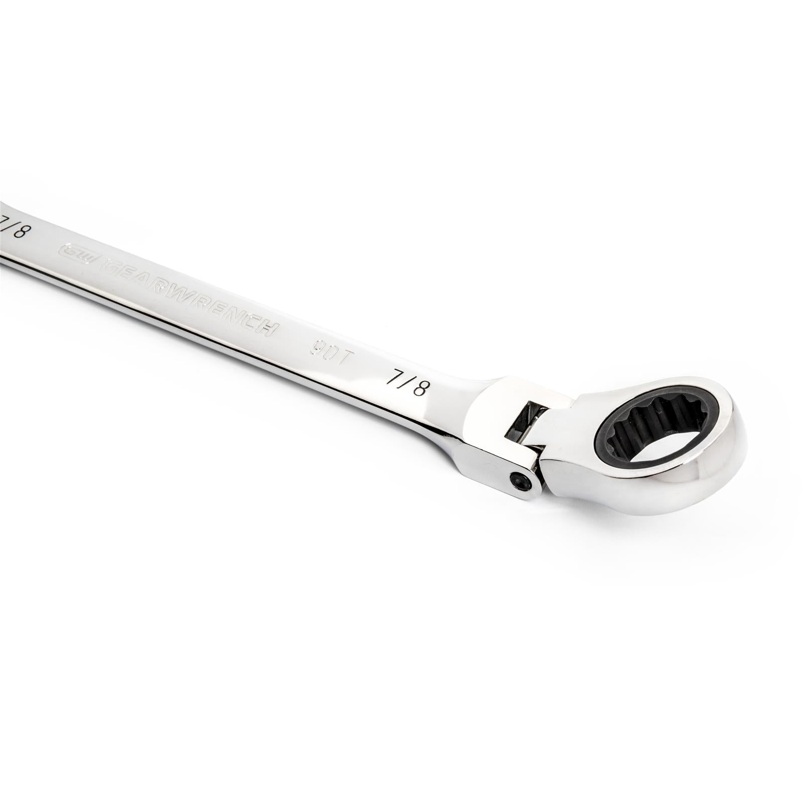Gearwrench Wrenches 86751