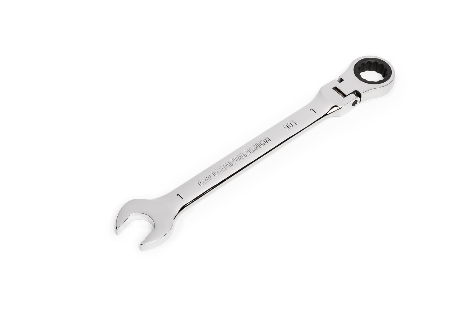 Gearwrench Wrenches 86753