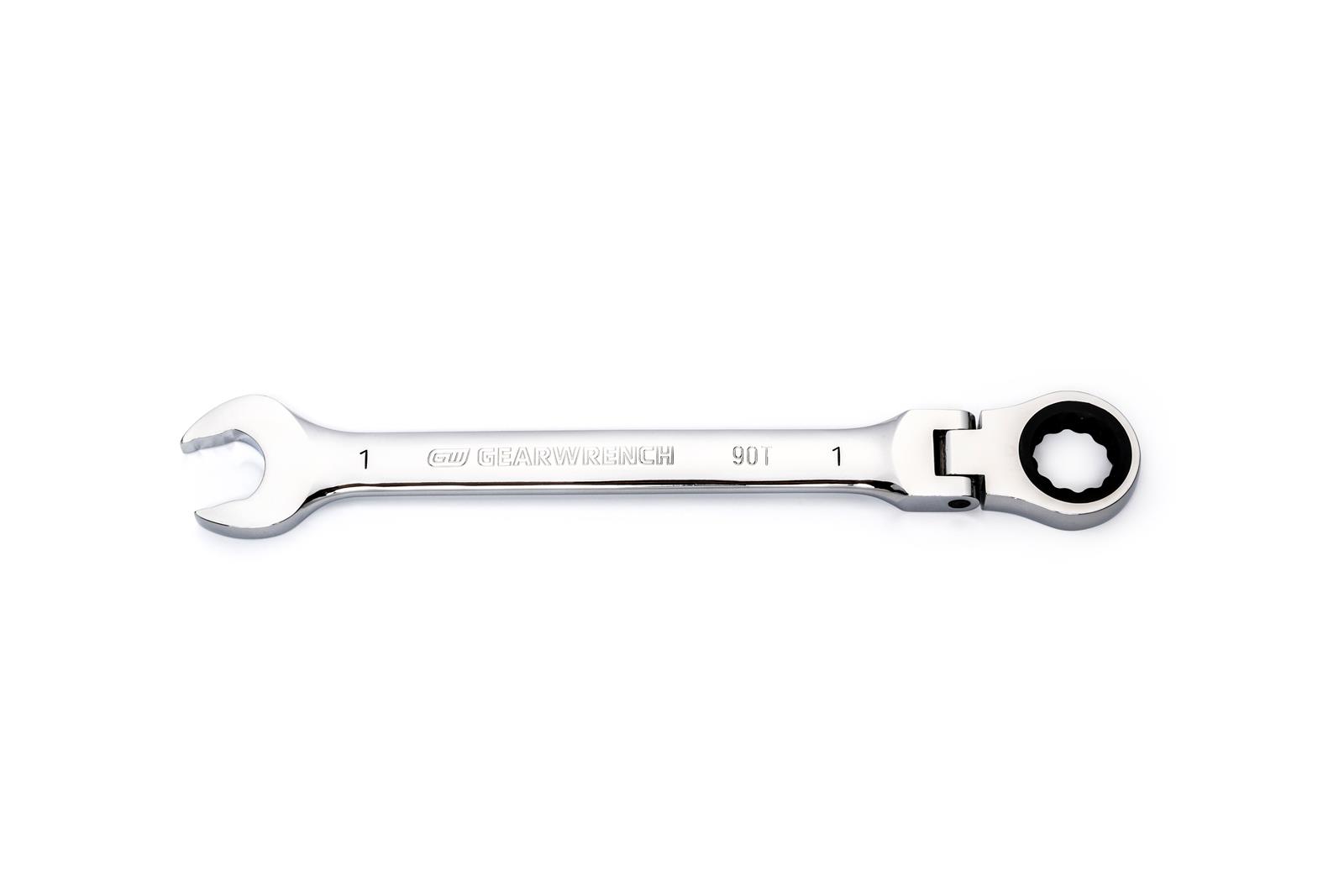 Gearwrench Wrenches 86753