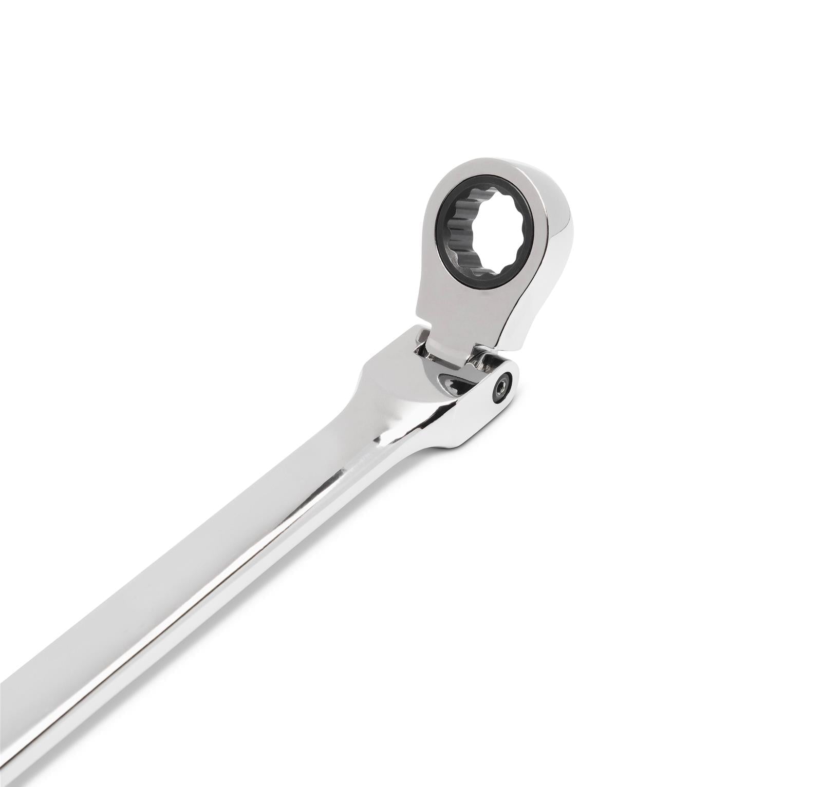 Gearwrench Wrenches 86823