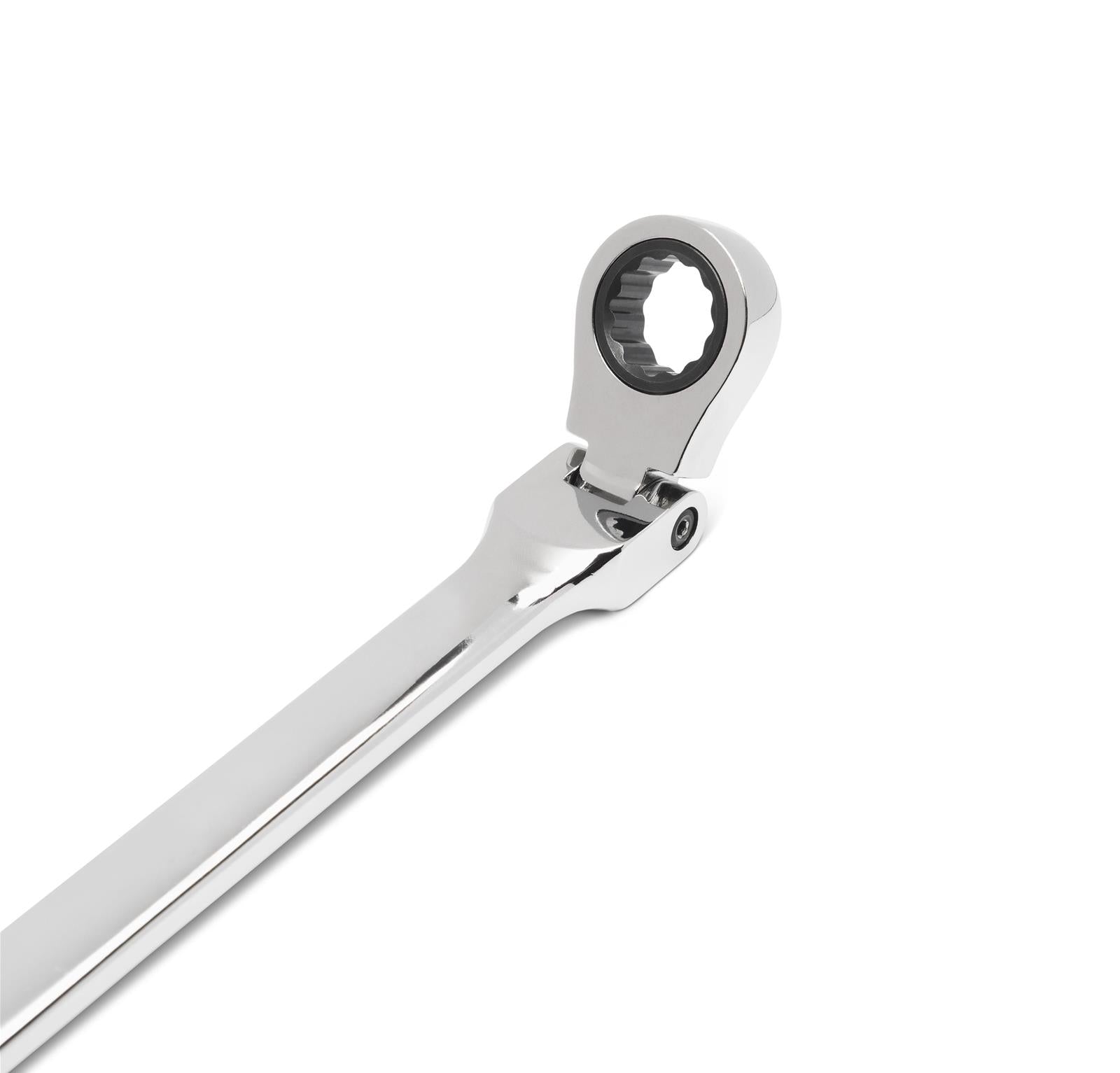 Gearwrench Wrenches 86826