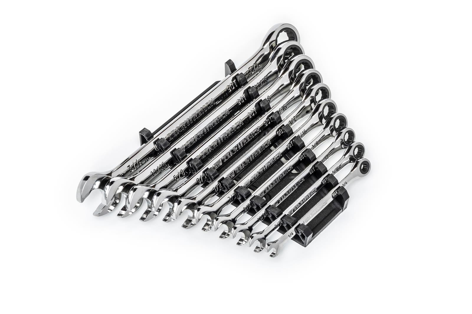 Gearwrench Wrenches 86958