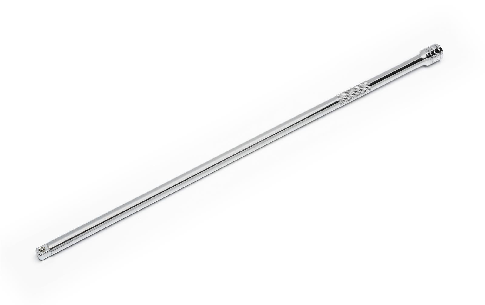 GearWrench Standard Socket Extensions 87804