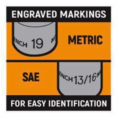 Gearwrench Hand Tool Sets 88001