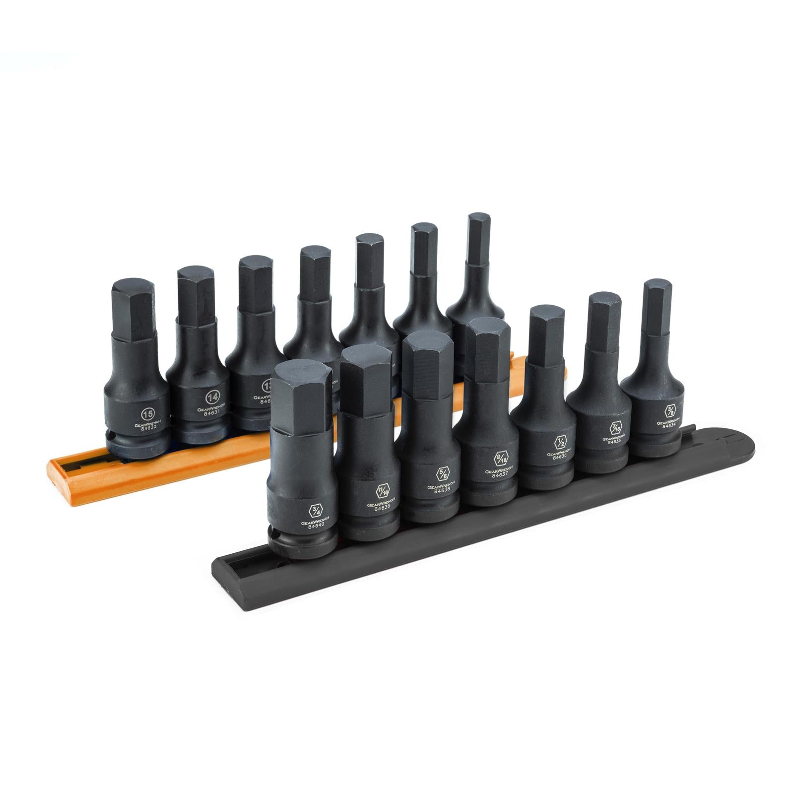 Gearwrench Sockets and Drive Bits 88693