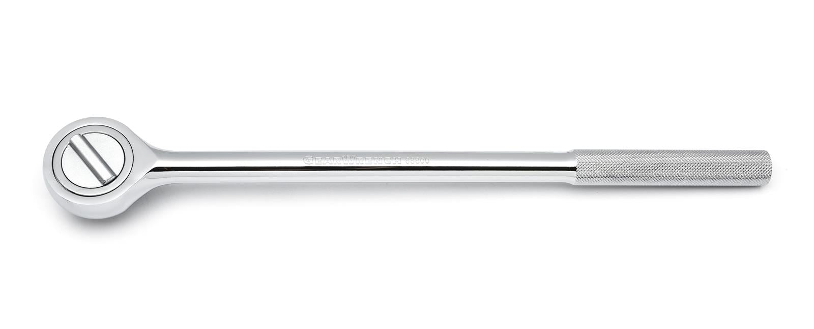 GearWrench Round Head Ratchets 88800